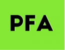 PFA