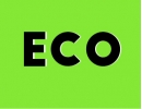 ECO