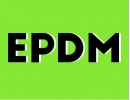 EPDM