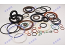 Special Rubber Seals