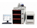 Analytical instrument Chromatograph