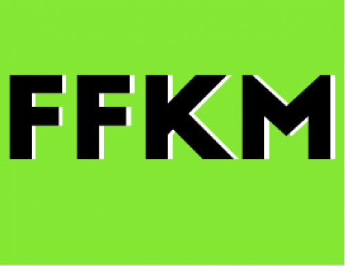 FFKM